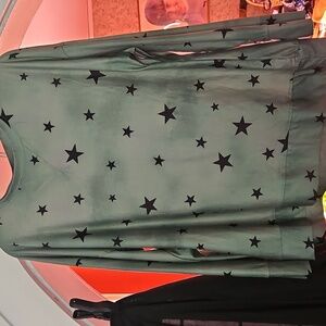 Star Shirt